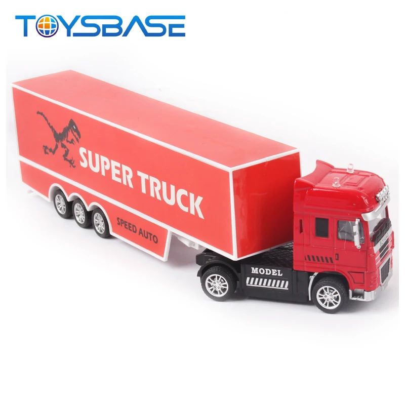 OEM Alloy Diecast Model Car 1:64 for Kids toy cars 1:64 Toy truck Toy car wheels