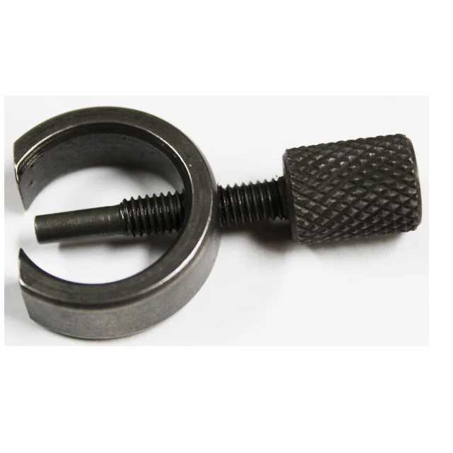 D-Type Clock hands remover repairs tool clock maker