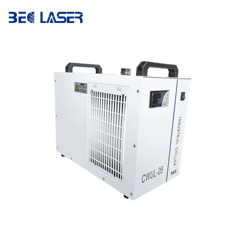 3W 5W 10W 15W Portable UV 355nm Laser Marking  Machine For Battery Case Glass Phone Back Cover Pcb Board