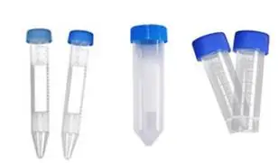 Automatic Chemical Reagent Detection Pharmaceutical Filling Machine