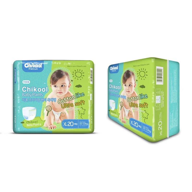baby diapers cheap bulk
