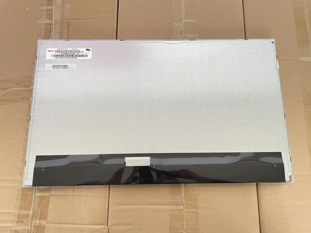  Бюджетный Классовая оригинальная M215HJJ-L30 C5 21 5 Дюймов цифровой преобразователь ЖК-дисплея с доступны индивидуальные CTP RTP гарантия 1 год