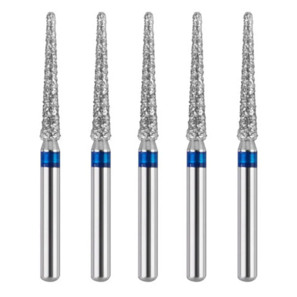 Стоматологические алмазные боры высокого качества по конкурентоспособной цене лучшие Алмазные Боры