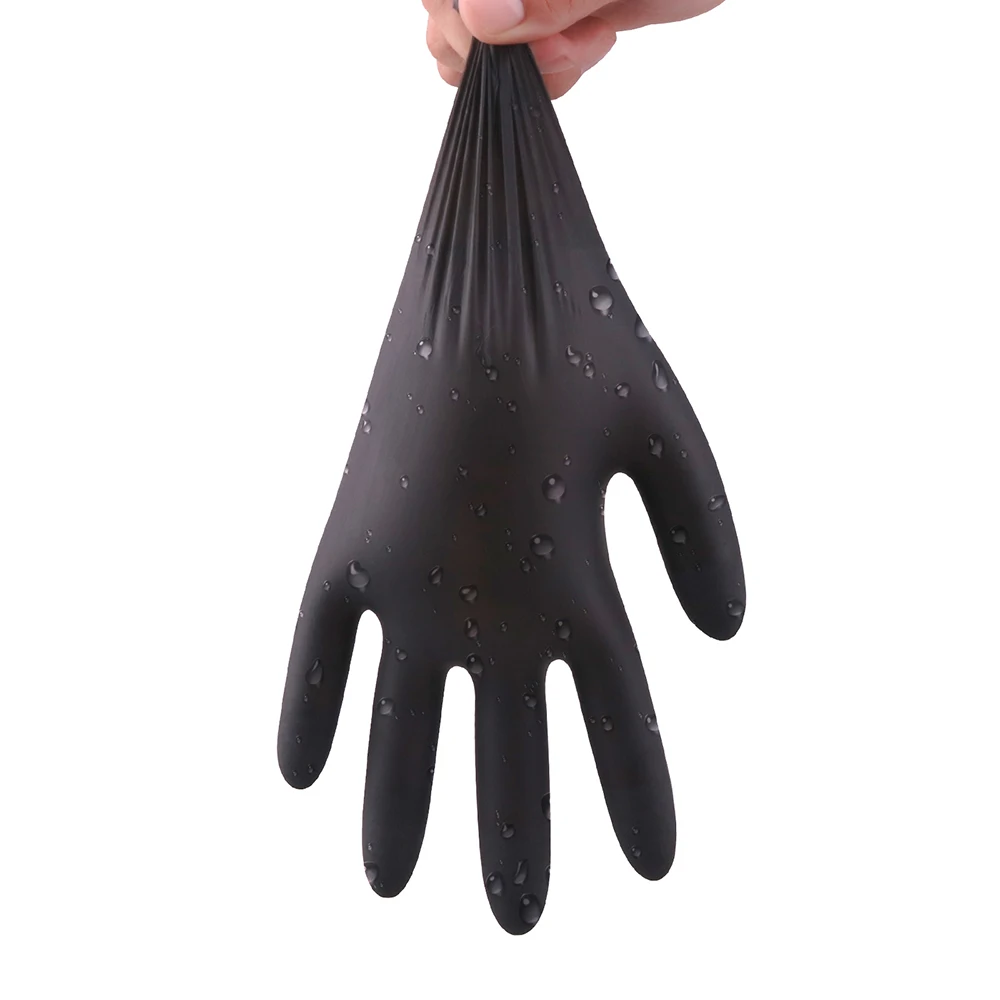 Xingyu Factory Wholesale Cheap Price Best Selling Disposable Medical Hand Gloves