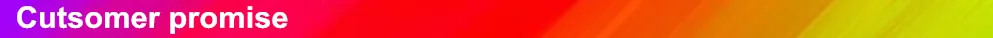 Customer promose.png