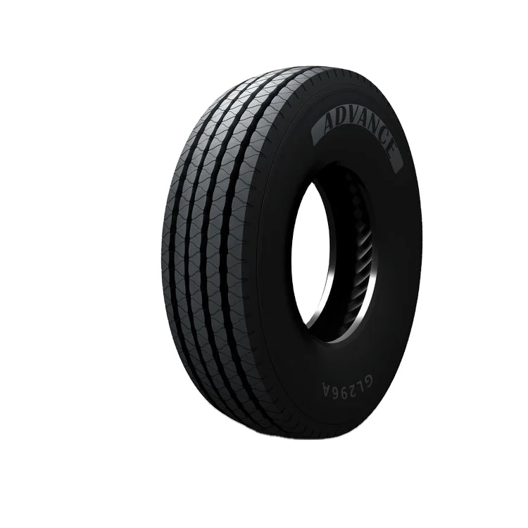 tyres 315/80r22.5 truck truck tyre 295 truck tyre 1000 20 price