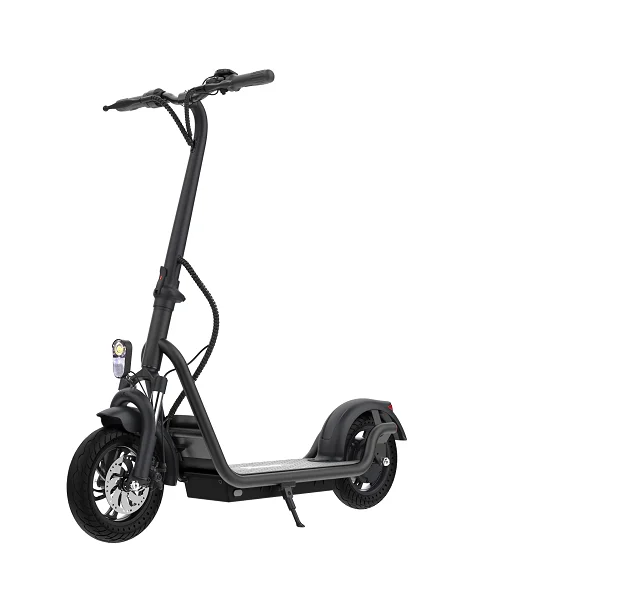 Uk US EU Warehouse stock Double Brake 80km Range 12ah Battery Waterproof 12inch Foldable Electric E Scooter