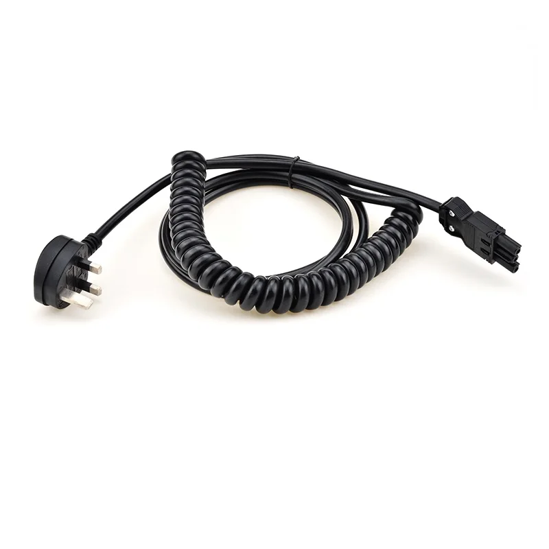 
EU Power Cord European Power Cable 