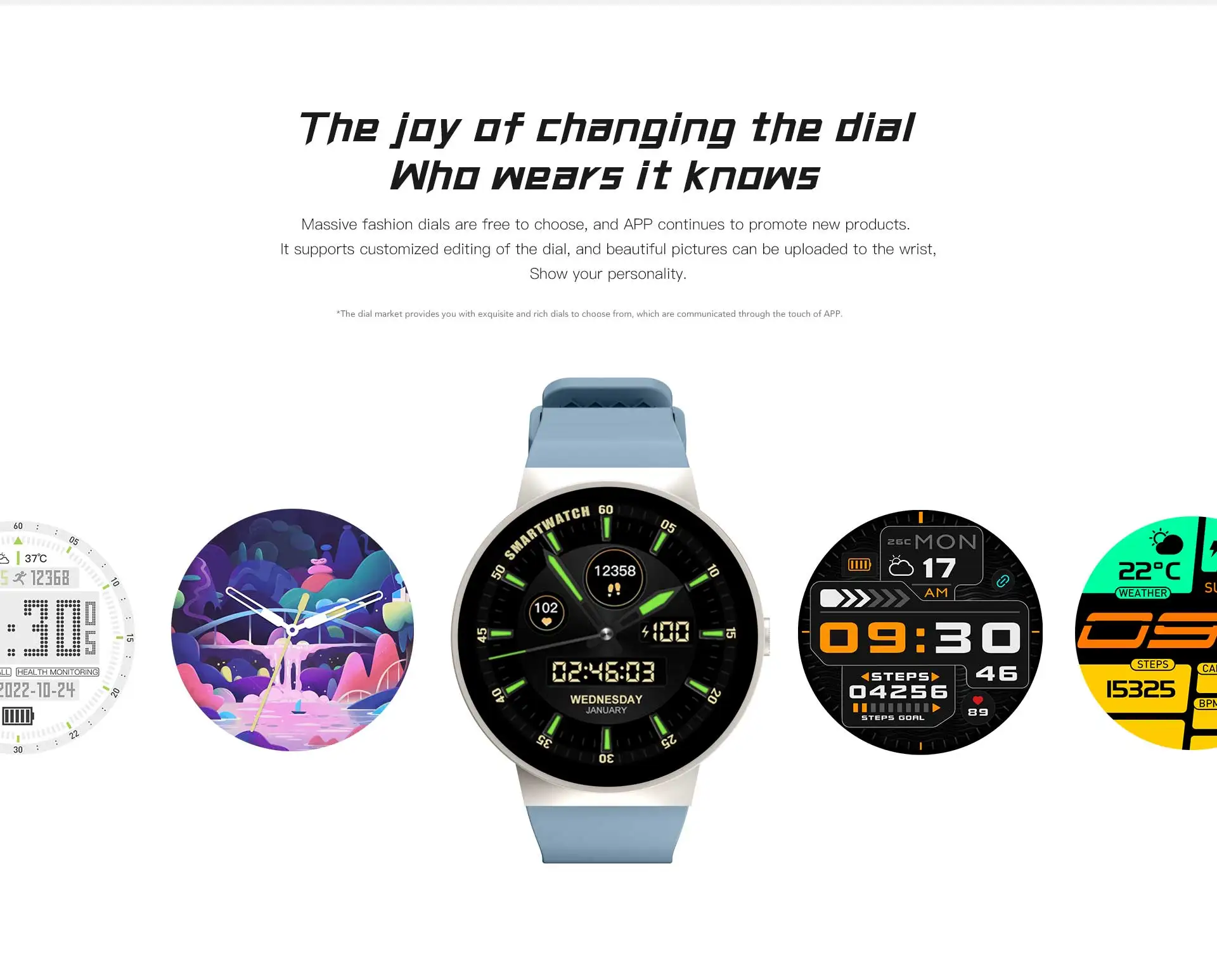 NORTH EDGE NL78 PRO Smartwatch1.39inch мужские и женские умные часы фитнес-трекер Android iOS