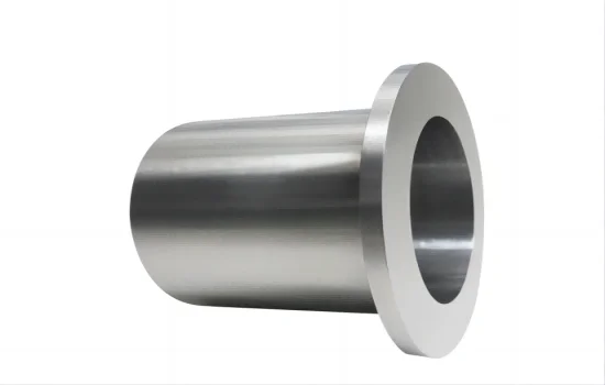 Manufacturers popular hard alloy bearing sleeve hard alloy bearing hard alloy sleeve