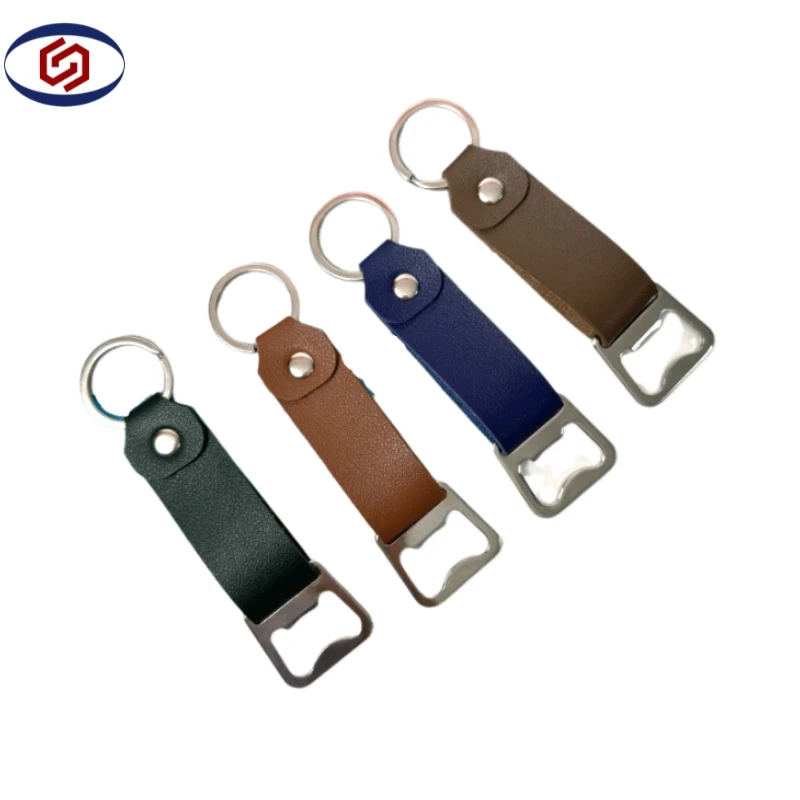 wine tools wine bottle opener corkscrew