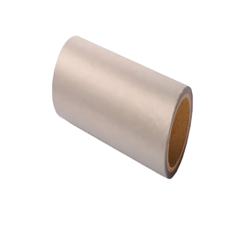 TK-FG-085 antiradiation rf shielding EMI EMC EMS EMR EMF conductive shielding fabric