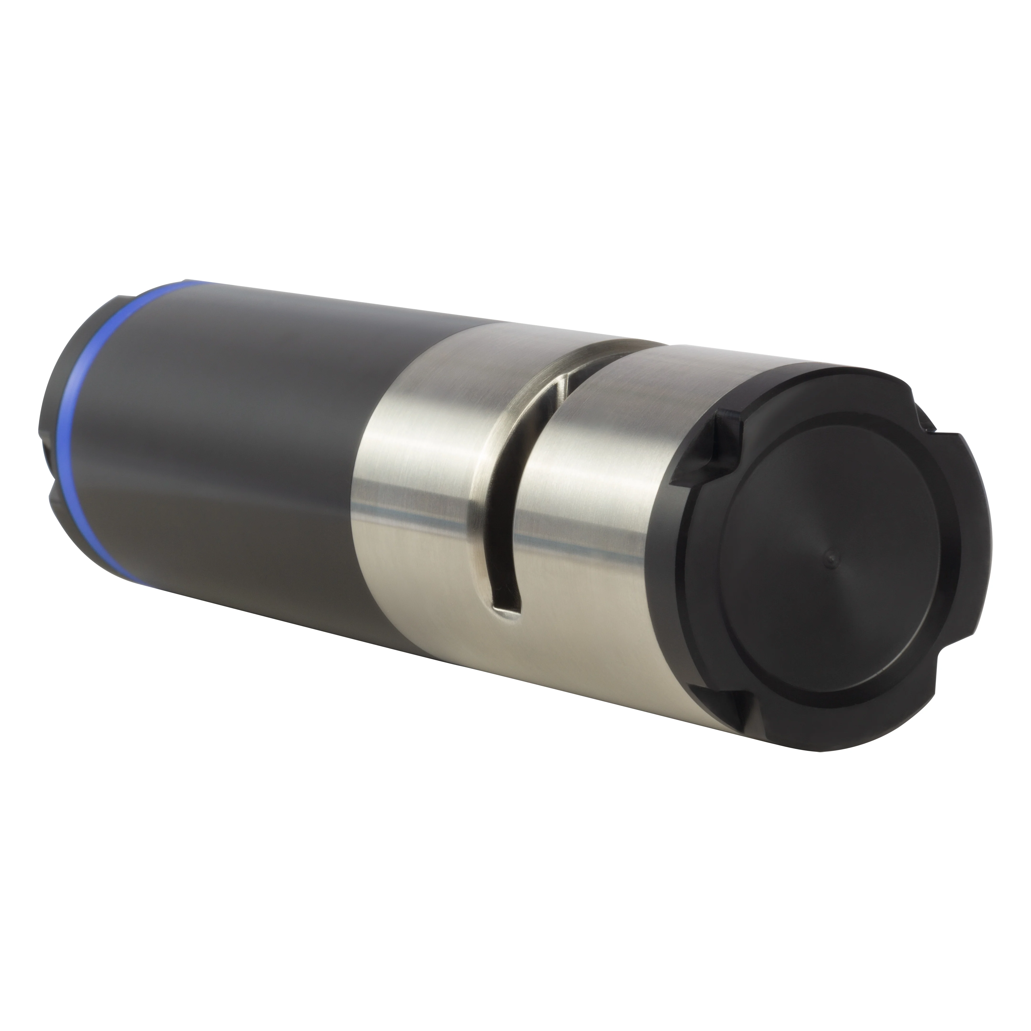 New Arrival UV254 Optical TOC Analyzer for Water Treatment