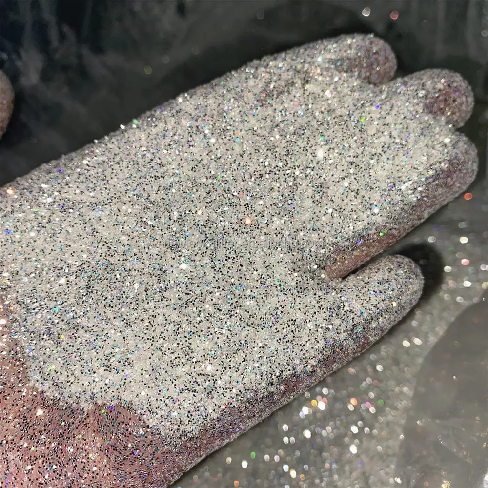 JMY100A-2 1 64 (4).jpg