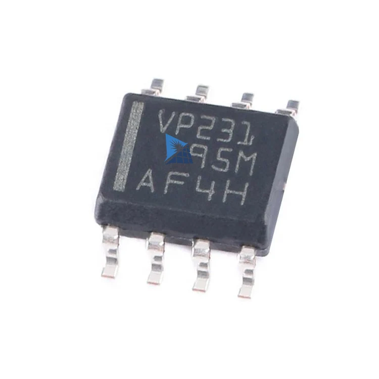 16mm Metal Push Button Switch Ring Lamp (New Original In Stock)Electronics Trustable IC Supplier 20 years BOM Kitting Embedded
