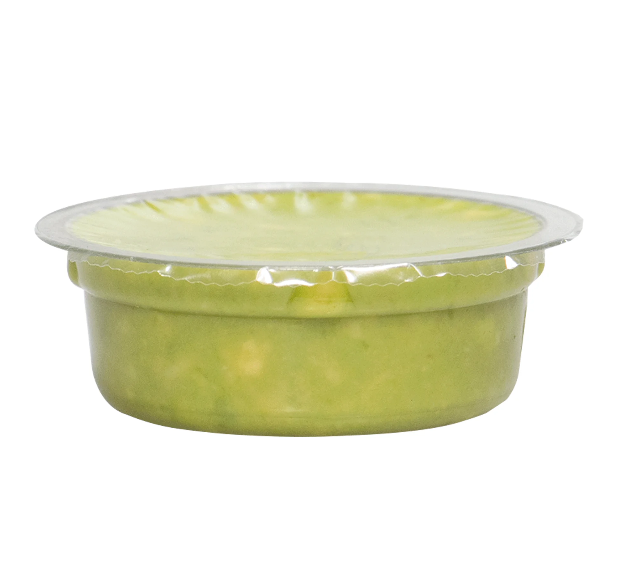 Spicy High Grade Mexico Avocado Avocado Pulp Supply Fruit Vegetable with Pepper Sale in Bulk