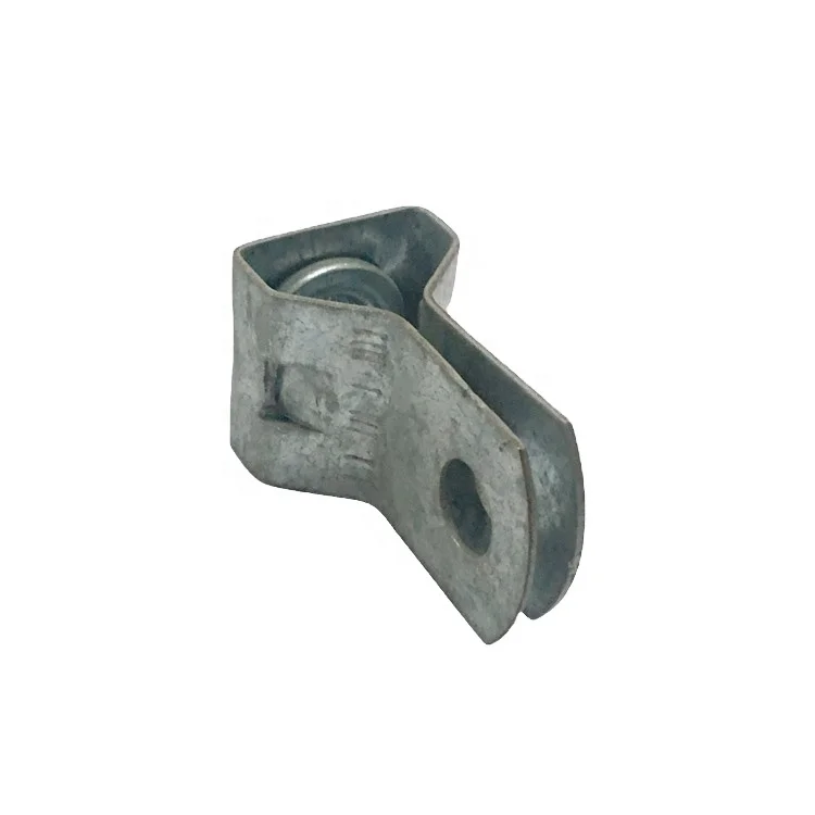 Brass Nut Bolt Washer for Sanitary 6 12 High Pressure Double Pin Clamp Mirror Steel Stainless Surface Packing Food Pcs Feature