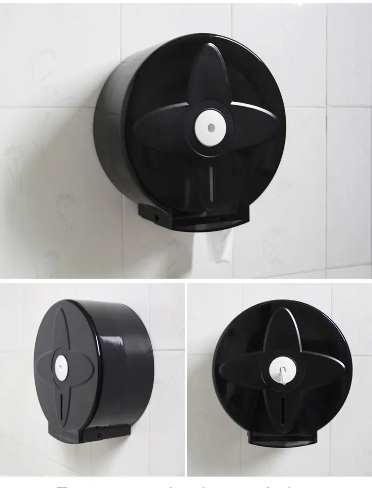 paper dispenser (9).jpg