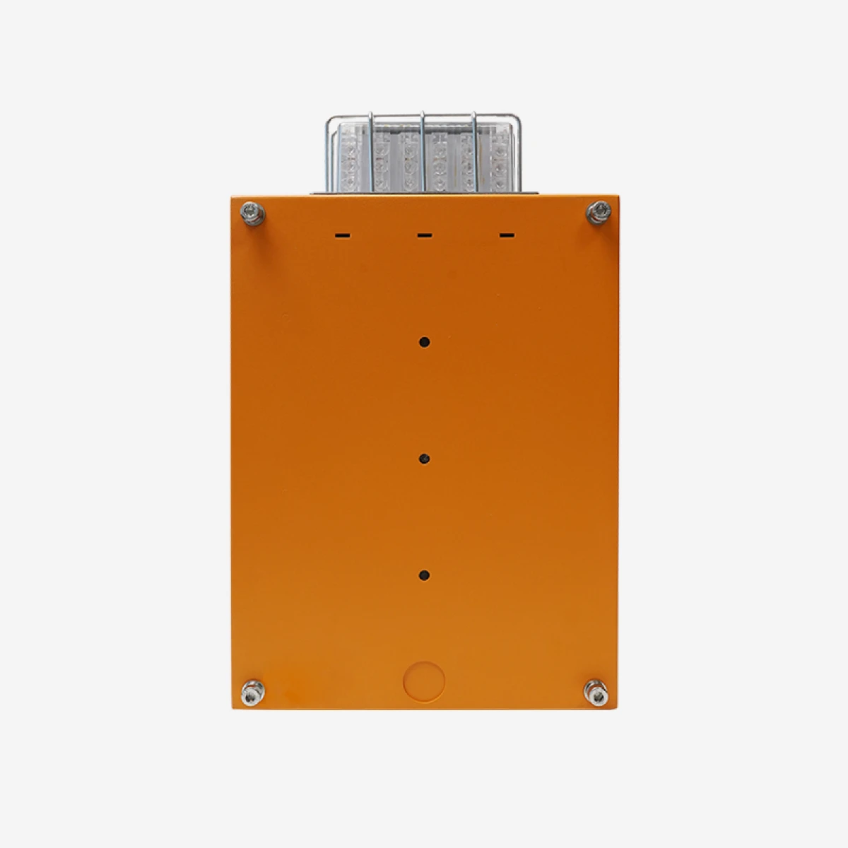 SPON Highway SOS Emergency Phone Industry intercom For Factory, Highway, School Emergency Alarm System Mining intercom