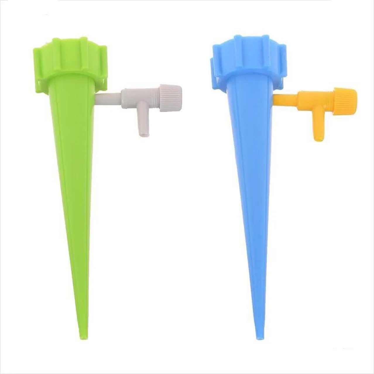 Household Bottle Garden  Automatic Watering Device self watering pots for indoor plants