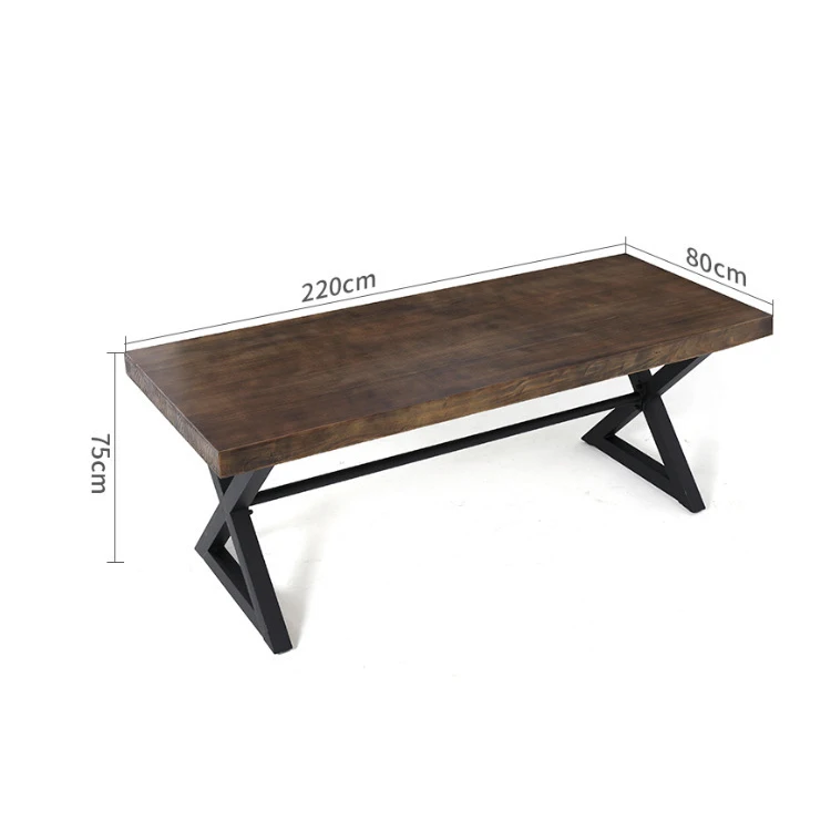 Wholesale dining table gold luxury dinning room furniture hotel kitchen dining chairs and tables