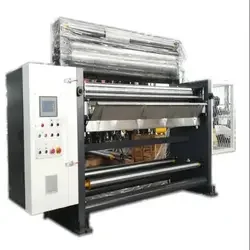 Automatic High Speed CE & 9001 3/5/7 Ply Corrugated Cardboard Production Line