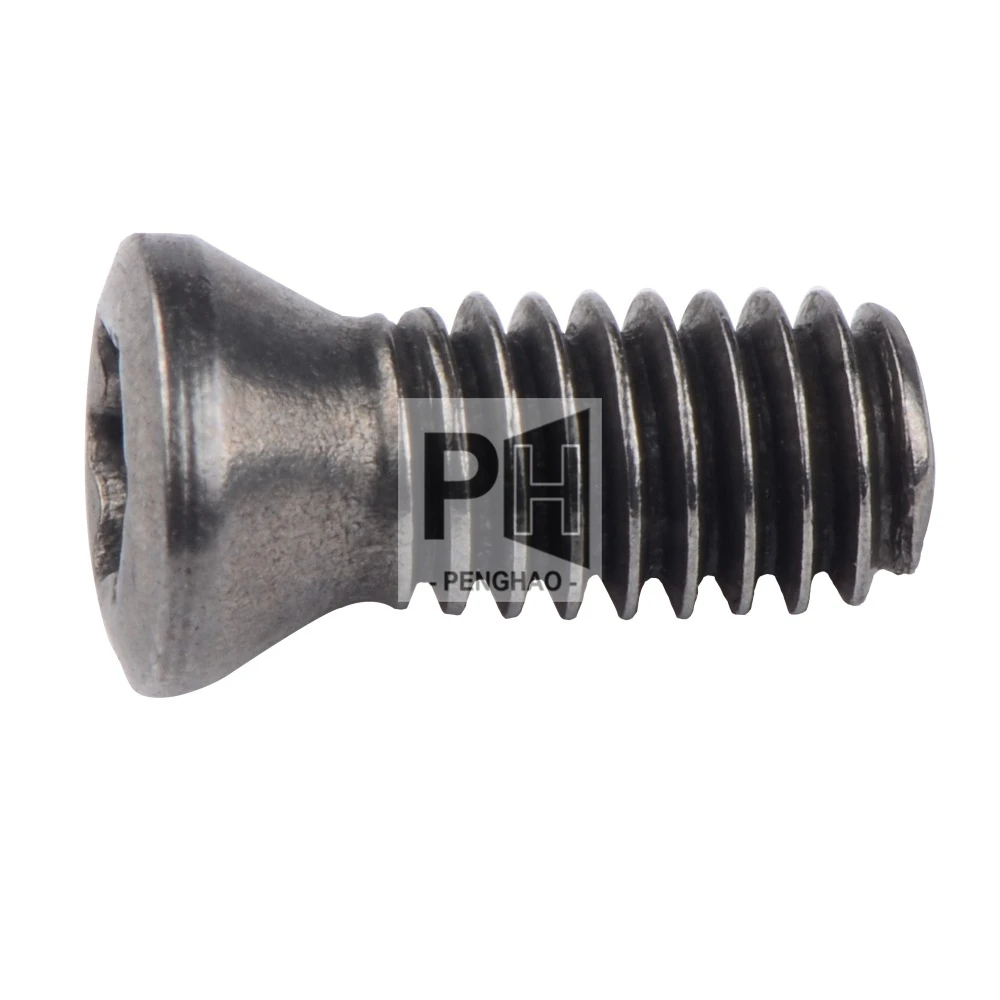OEM M1 8 м2 2 5 м3 М4 М5 М6 винт torx для твердосплавных токарных вставок токарный станок с ЧПУ аксессуар 12 9 из легированной стали