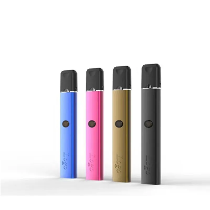 
 Оптовая продажа, керамический картридж для электронной сигареты CBD  