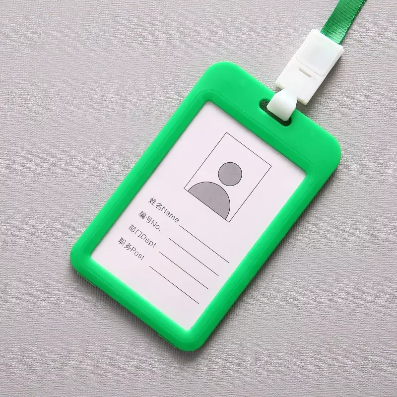 ID Card holder-Green 01.jpg