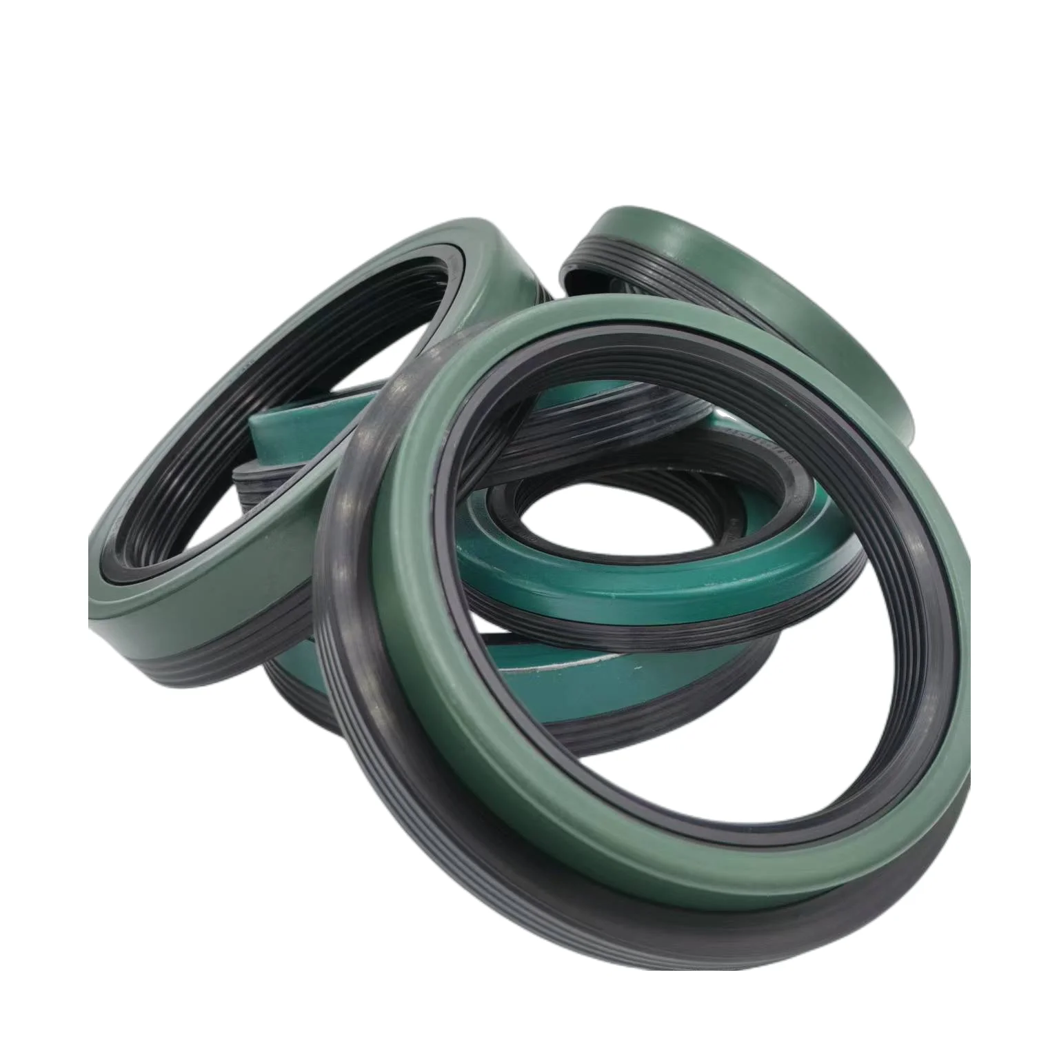 Professional custom high-quality oil seal 370048A 111*150*25  Original factory customization
