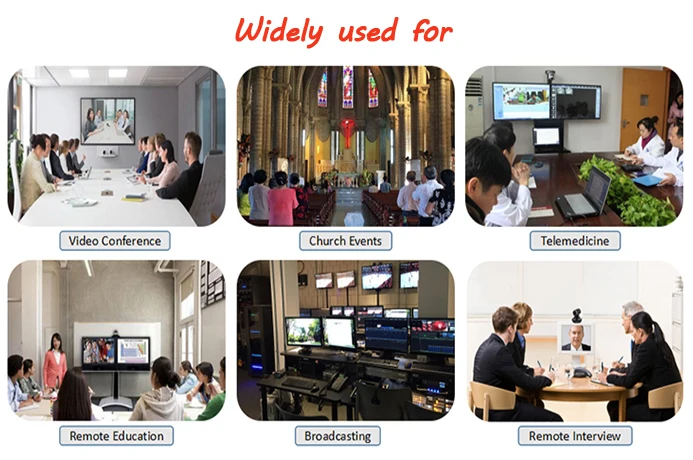 KT-HD61 MAIN Applications.jpg