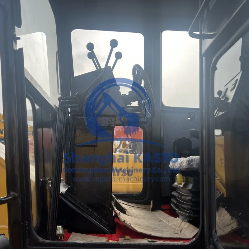 Usa Made Caterpillar 140k Motor Grader Road Construction Tractor Caterpillar Motor Grader 140h 140k140m On Sale