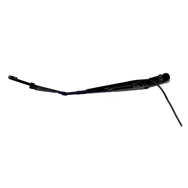 Replacement wiper arm provide OEM fit Kenworth HLK7009 wiper arm