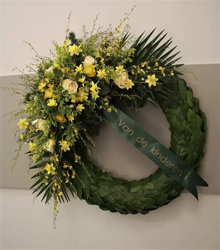 Factory Sales Florist Wire Wreath Rings To Make Christmas Wreath For Christmas Wreath Decoration