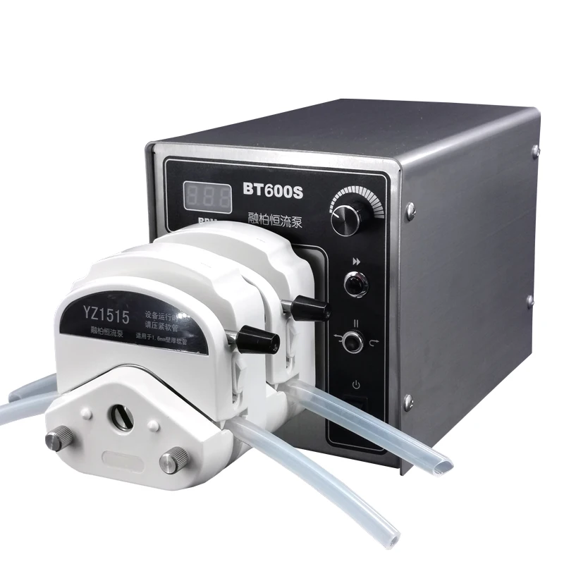 peristaltic pump supplier,small peristaltic pump 230v,perstaltic pump yz 25