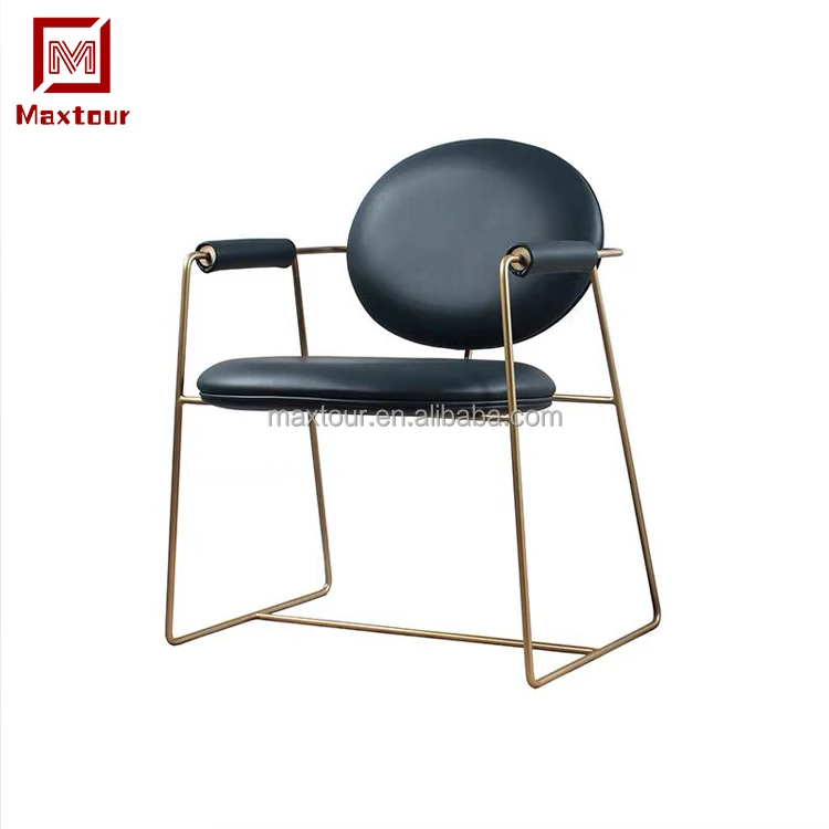 black-chair.jpg