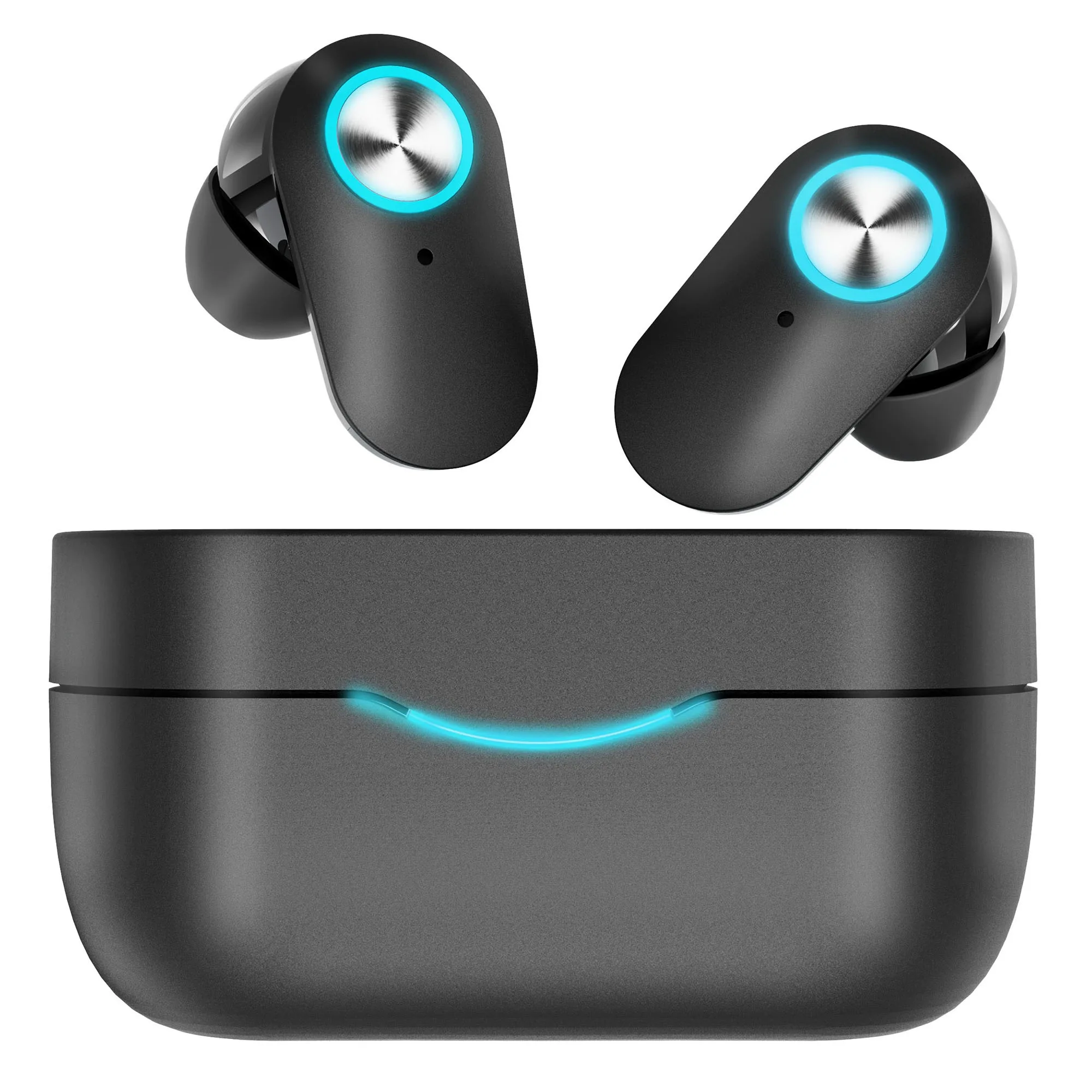 Earphone TWS 5.0 Wireless headphones Earbuds Earphone Sports earphones BT earbuds