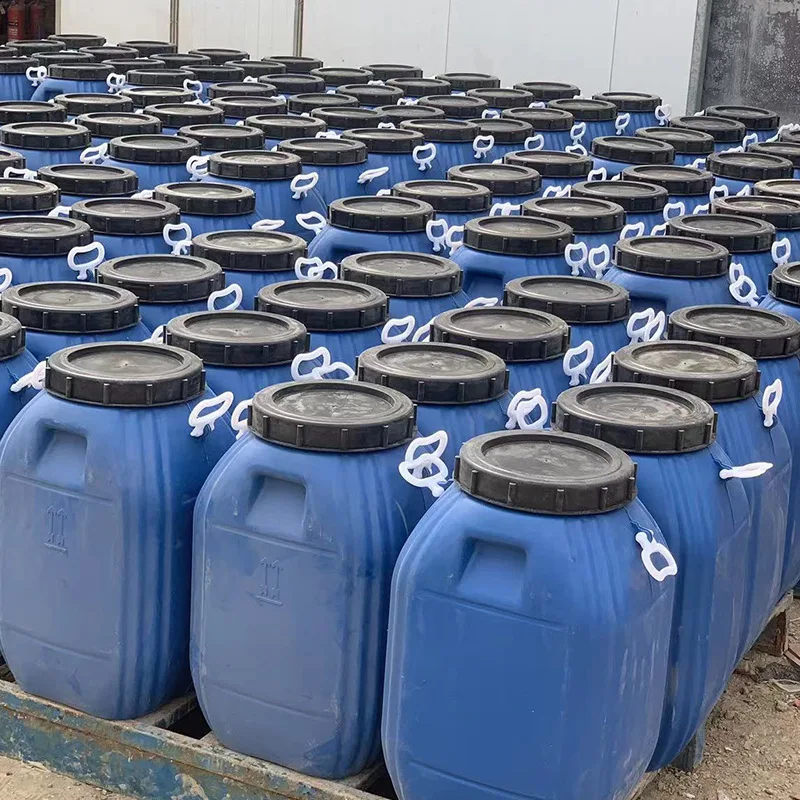 Hydrogen silicone oil are used as lubricants for machinery and equipment, reducing friction and wear-G