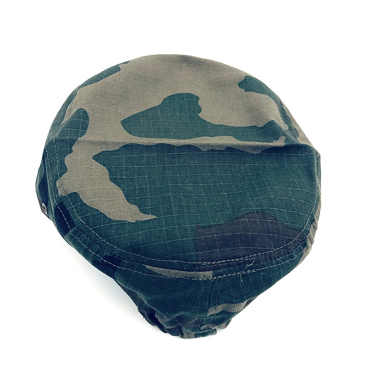 Плоская армейская Кепка с 3D вышивкой, Кепка в стиле милитари для мужчин и женщин, бейсболка с вышивкой из черного полиэстера