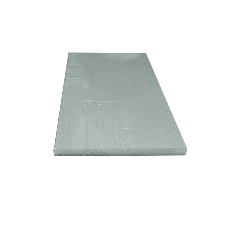 Orange Pop Up Ribbed 0.5 mm 1.2 Circle Marine Anodiz Al7023 Per Kg 3 Custom Aluminium Sheet