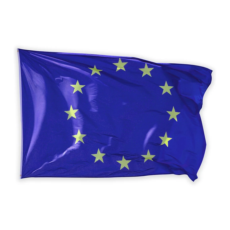 high quality flags cheap price free sample flag maker company 3x5ft large personalized outdoor custom american flag