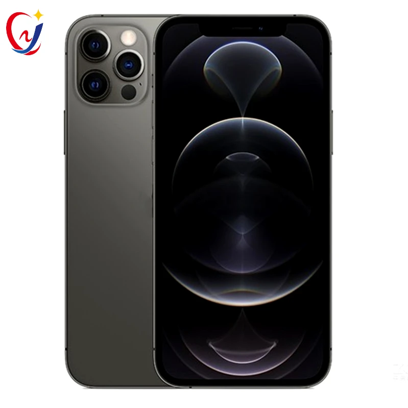 Wholesale Unlocked Used Smart Phone for  iphone 12 pro max phone price cheap