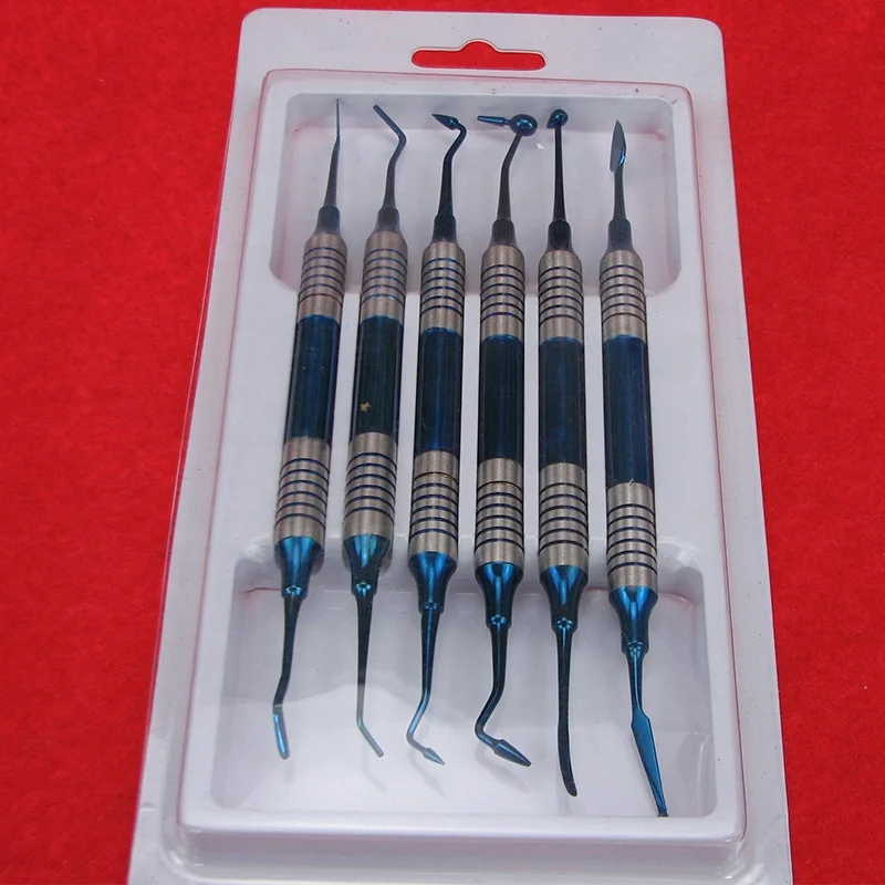 Resin filling kit.jpg