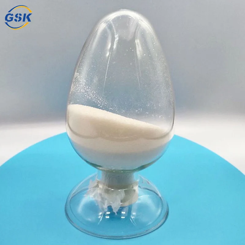 
High quality CAS 87616-84-0 Peptid GHRP-6 Acetate with good price 
