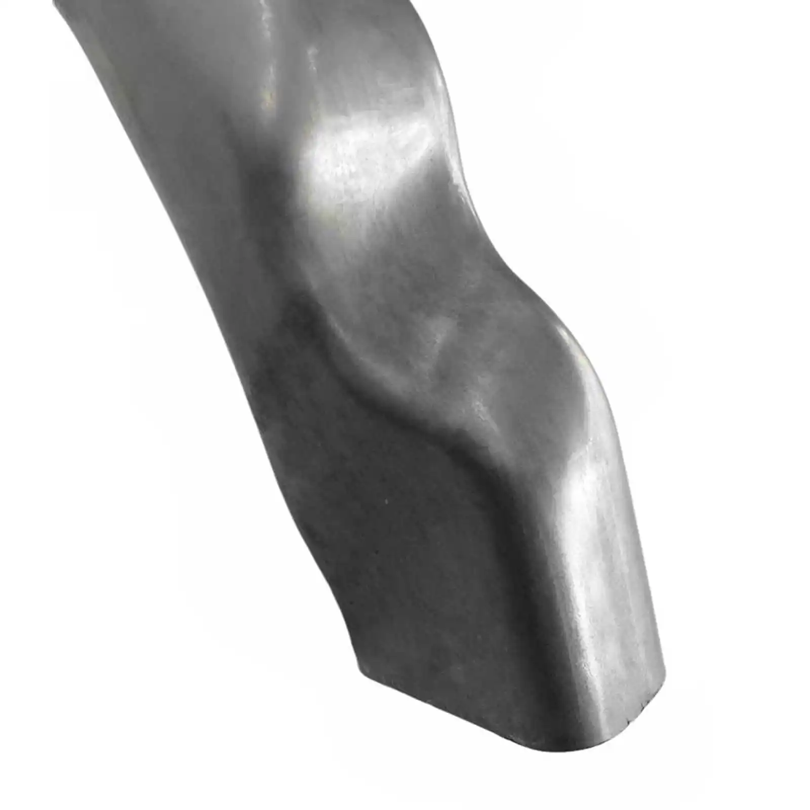 High Quality Best Selling New Cars Or Electric Cars Front Crossmember