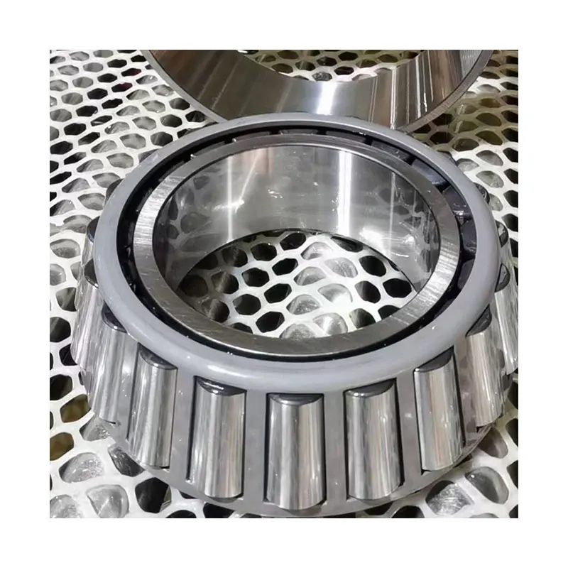 Taper Roller Bearing Id240 X Od320 X180 Taper Roller Bearing 7528 Dimension 140*250*68 Mm Tapered Roller Bearing