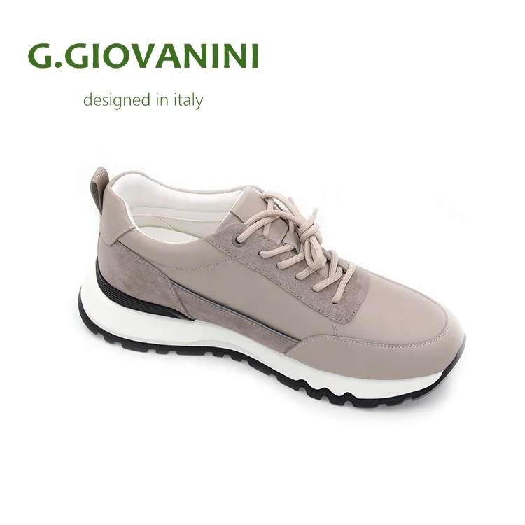 New Style Sport Comfortable Designer Women Flat Sneakers Ladies Fashionable Skate White Color Sneakers Casual Shoes for Men