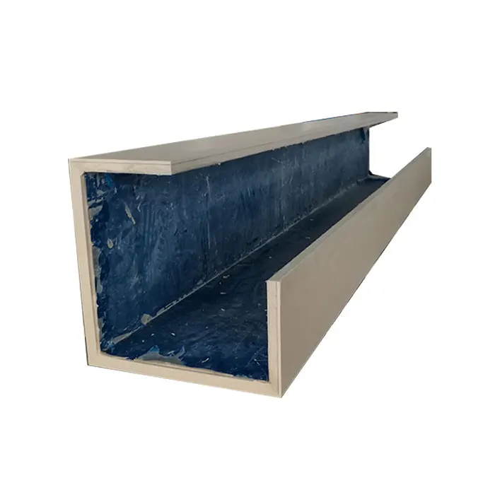 High Quality Exterior Building Facade  Aluminum Honeycomb Stone Panels