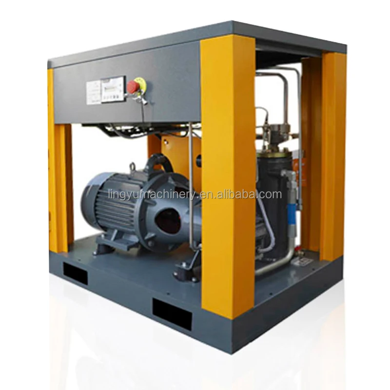 compressor 500 liter single face compresor de aire pequeo 100lt  portable golin compressors 100v compressor diesel industrial