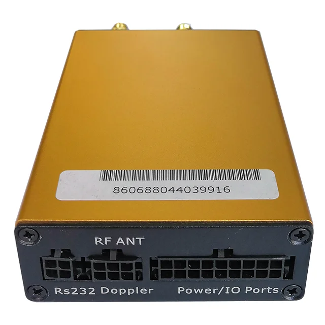 Gps-трекер tk107 с предупреждением о превышении скорости зуммером и датчиком топлива камерой AS201E